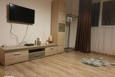 Apartament cu 2 camere în Vest - 7