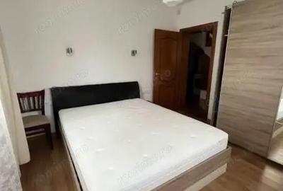 Apartament cu 1 camera in zona Mehala - 2