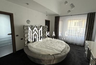 Casa /Vila de Lux | Teren 630 mp | Sibiu - 8