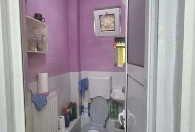 Inchiriez spatiu - 4