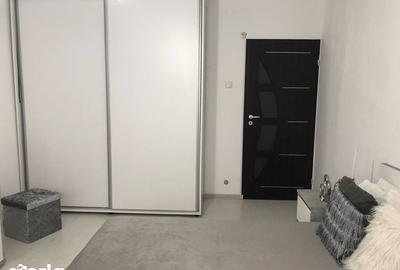 Garsonieră în Calea Aradului - 3