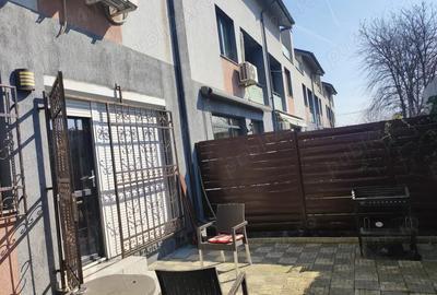 Proprietar! Metrou Raul Doamnei, Prelungirea Ghencea, Ghidigeni, Drumul Taberei 4 camere 135mp 2019 - 10