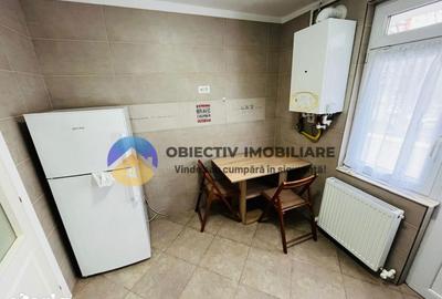Apartament cu 2 camere decomandat, mobilat în Sud - 6
