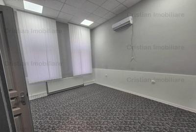 Casa Superba 3 camere, 127 mp utili , toate utilitatile, zon - 2