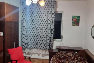 Casă cu 3 camere cu Teren 500 Mp în Zau de Câmpie - 10
