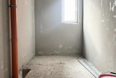 Apartament 2 camere, 54mp utili, terasa 9mp, bloc nou, lift, Torontalului - 5