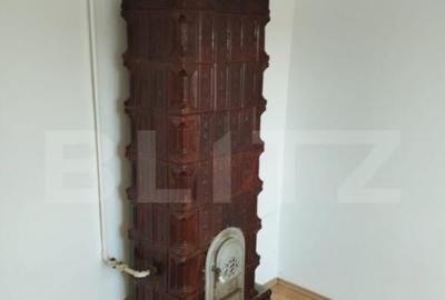 Apartament 3 camere cu gradina in Mihai Viteazu - 5