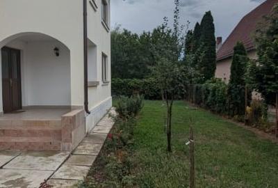 Casa de vanzare Horezu- jud. Valcea - 4