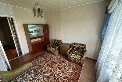 Apartament cu 2 camere decomandat în Moșilor - 3
