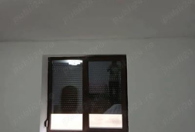Casă cu 4 camere cu Teren 100 Mp în Central - 3