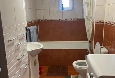 Inchiriere apartament 3 camere - 5