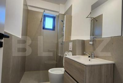 Apartament 3 camere, 70 mp, zona Ciuperca - 2