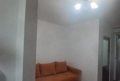 Inchiriere garsoniera strada Foc?ani zona Petre Ispirescu Inchiriere garsoniera strada Foc?ani zona Petre Ispirescu - 18