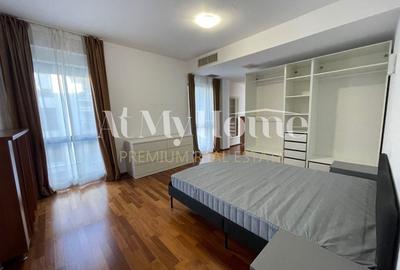 Apartament spatios si luminos cu 3 camere, mobilat, 2 terase, vedere libera - 17