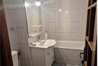 Apartamentul ideal pentru familia ta! CE1351 - 10