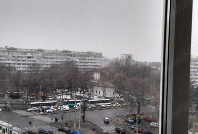 Apartament cu 2 camere semidecomandat în Cantemir