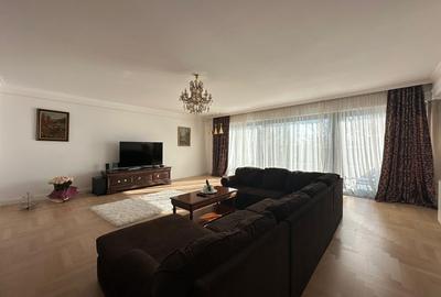 Penthouse 4 camere || Parcul Bordei - 3