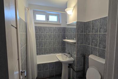 Casă cu 2 camere semidecomandat în Central - 6