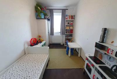 Nou. Spatios. Asfalt. Langa Profi si Penny. Parcare - zona Girocului. - 3