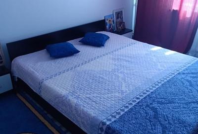 Apartament cu 4 camere semidecomandat în Apărătorii Patriei - 5