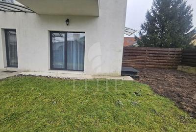 Apartament 2 camere în zona CAMPUL PAINII - 6