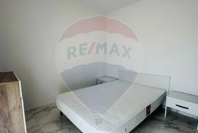 Garsonieră, mobilată în Orașul Vechi - 3