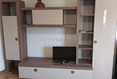 Marriott, 13 Septembrie, Catedrala, bloc stradal, 2 camere - 2