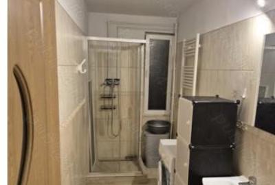 Berceni decomandata cu centrala Berceni decomandata cu centrala - 1