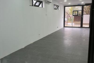 Spatiu comercial de vanzare - 1