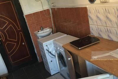 VAND camera ,12 mp ,zona Luptei - 1