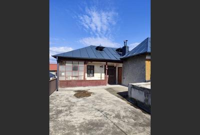 Casa Buciumeni 190 mp Casa Buciumeni 190 mp - 16