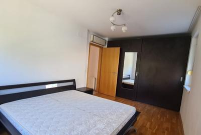 Urgent! Pret negocibil! apartament 3 camere Cartierul German-Residenz - 8