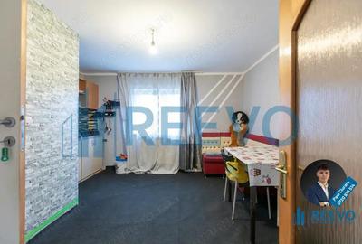 Casă cu Teren 643 Mp în Nicolae Bălcescu - 4