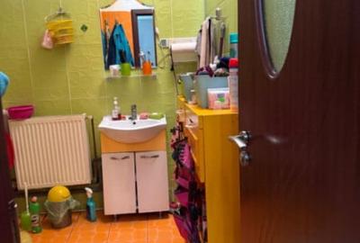 Spațiu comercial, de 840 mp, în Brestei - 1