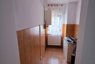 Garsonieră în Sud - 7