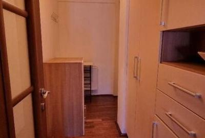 Apartament nou 2-3 camere semicentral pe 2 nivele cu parcare si lift, finisat - 9