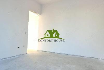 Apartament cu 3 camere decomandat în Agrement Ostroveni - 4