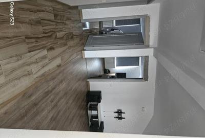 Casă cu 6 camere în Bălăceanca - 6