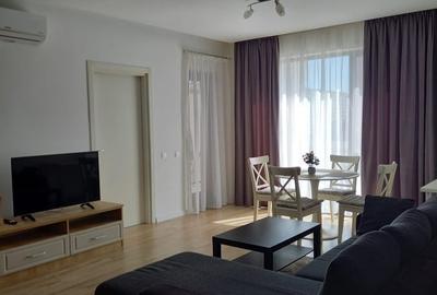 Pantelimon , 5 minute metrou Costin Georgian - 5