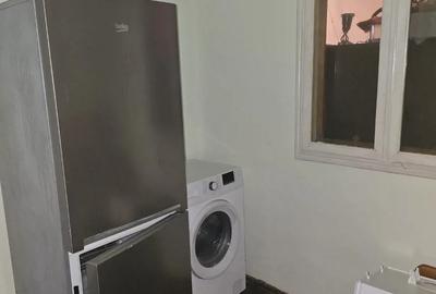 Ofer spre Inchiriere casa in cartier Islaz - 3