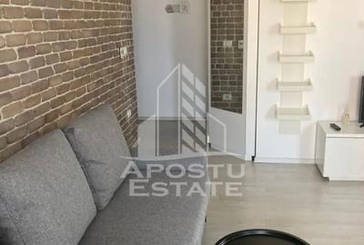 Apartament cu 3 camere decomandat în Dumbrăvița - 9