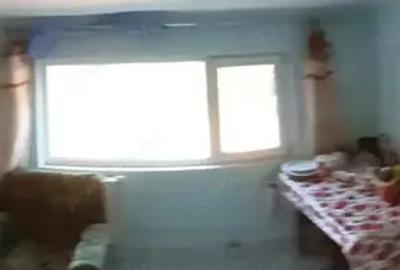 Casa Maracineni 4 camere pret de apartament, teren 1040mp,toate utilita?ile, la 2.5 km de Buzau - 10