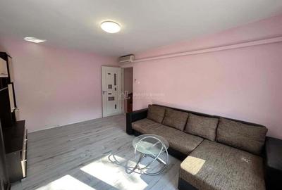 Apartament cu 2 camere semidecomandat în Moroasa 2 - 8