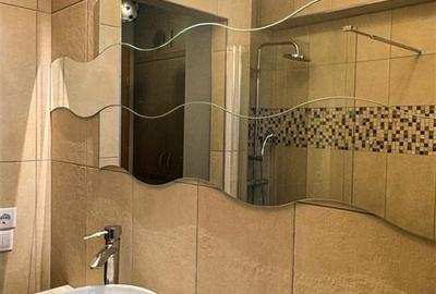 Apartament 3 camere de inchiriat Estia Residence - 36