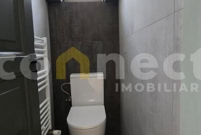 Apartament  de inchiriat I 5 incaperi I la casa | Zona Parcul Central - 7