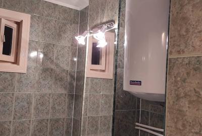 Apartement 4 camere de Vanzare in Radauti,mobilat si utilat cu eliberare imediat - 6