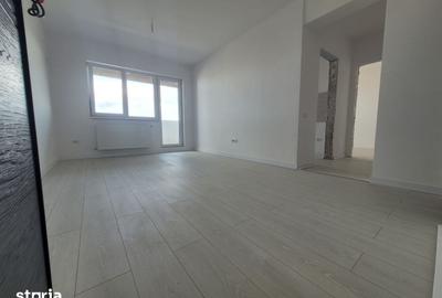Apartament cu 2 camere decomandat în Central - 4