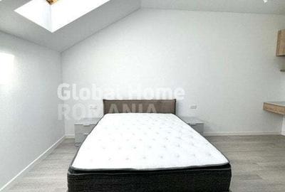 Vila 138 MP | Pipera- Mobexpert Homes | Curte + Parcare - 30