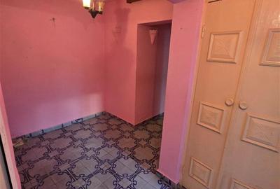 Apartament 2 cam Dacia-Bicaz  3/8 - 2