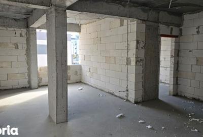 Apartament cu 2 camere în Central - 5